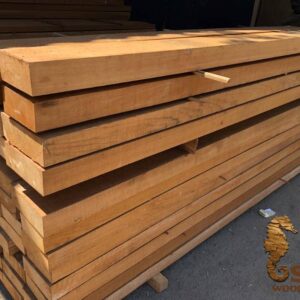 Teak ağacı kereste satışı