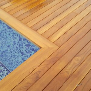 Birmanya Teak istanbul ankra izmir bodrum muğla aydın antalya