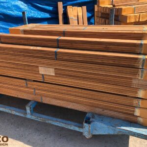 Teak Deck Toptan satış