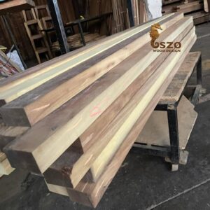 iroko kereste planya
