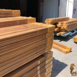 Antalya, İzmir, Balıkesir, Aydın, istanbul, Mersin, Muğla gibi bölgelerdeki Marina'lara teak deck satışı yapılmaktadır.