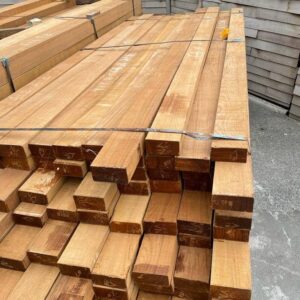 A kalite teak kerestelerimiz