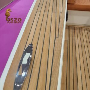 Teak kaplama yacht deck Aydın,izmir,Antalya,Muğla,Balıkesir,Çanakkale,Manisa,Bursa,Yalova,Mersin