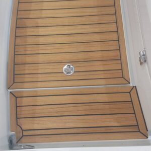 Teak güverte deck kaplama Aydın,izmir,Antalya,Muğla,Balıkesir,Çanakkale,Manisa,Bursa,Yalova,Mersin