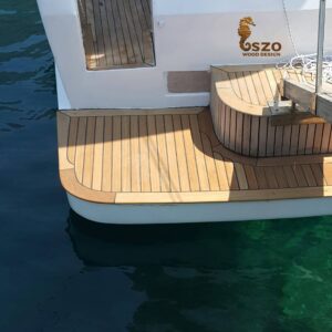 Teak yacht deck Aydın,izmir,Antalya,Muğla,Balıkesir,Çanakkale,Manisa,Bursa,Yalova,Mersin