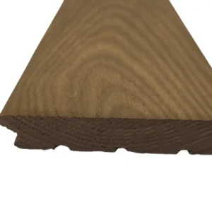 Thermo wood montaj aparatı.
