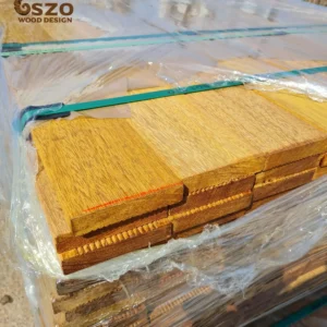 iroko deck toptan satış istanbul